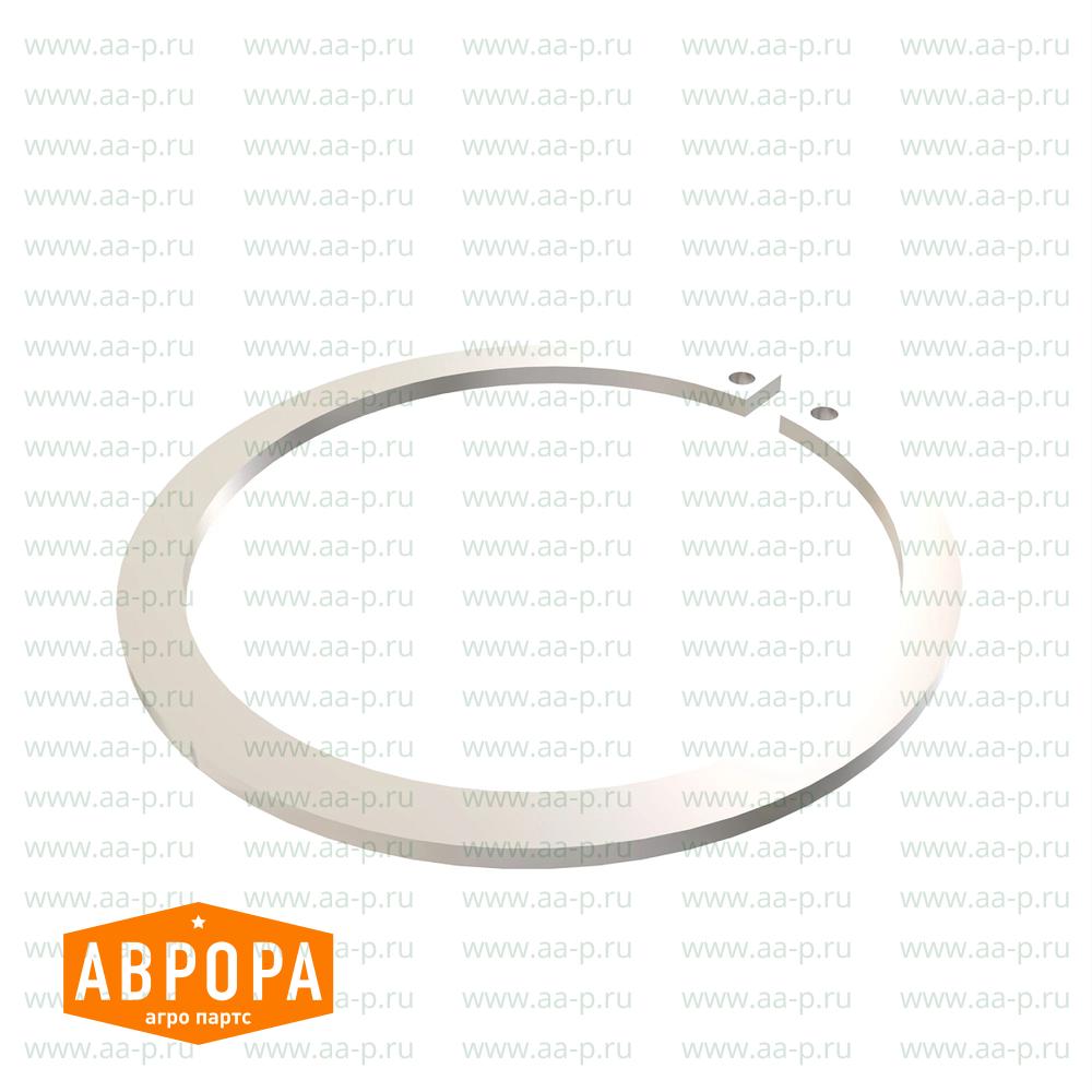 T46310 ПРУЖИННОЕ  КОЛЬЦО